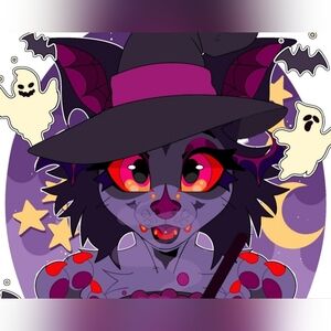 Meet your Posher, Ava